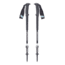 Black Diamond WS Trail Pro Trek Poles, Aegean, BD1125054020ALL1