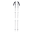 Black Diamond WS Trail Pro Trek Poles, Aegean, BD1125054020ALL1