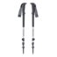 Black Diamond WS Trail Trek Poles, Alpine Lake, BD1125083000ALL1