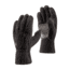 Black Diamond YetiWeight Fleece Glove, Black, Large, BD801030BLAKLG-1