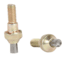 Black Diamond Z-Pole Carbide Tips