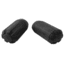 Black Diamond Z-Pole Pole Tip-Protectors, BD1120800000ALL1