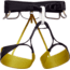 Black Diamond Zone Harness - Mens, Sulphur, Medium, BD6511597006MD-1