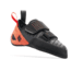Black Diamond Zone LV Climbing Shoes, 11.5 US Men's, 12.5 US Women's, Octane, BD57011380011151
