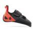 Black Diamond Zone LV Climbing Shoes, 11.5 US Men's, 12.5 US Women's, Octane, BD57011380011151