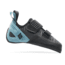 Black Diamond Zone LV Climbing Shoes, 10.5 US Men's, 11.5 US Women's, Seagrass, BD57011330171051