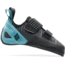 Black Diamond Zone LV Climbing Shoes, 12.5 US Men's, 13.5 US Women's, Seagrass, BD57011330171251