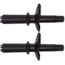 Black Diamond Zpole TrekkingTips, BD1125240000ALL1