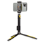 Black Eye Filming Handle Tripod, Black, FM001