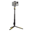 Black Eye Filming Handle Tripod, Black, FM001