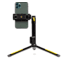 Black Eye Filming Handle Tripod, Black, FM001