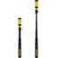 Black Eye Filming Handle Tripod, Black, FM001