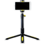 Black Eye Filming Handle Tripod, Black, FM001