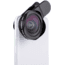 Black Eye Pro Cinema Wide G4 Lens, Black, G4CW001