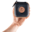 Black Eye Travel Kit G4 Lens, Black, G4TK001