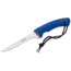 Black Fox Fillet Kn Clam Packed Knife, 4.61in, Blue, Small, 02FX031C