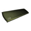 Black Pine Sports Backside Litewave 72x25x2 Airmat, Green, Large, 20083