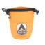 Black Pine Sports Dry Sack, 1.5L, Orange, Large, 50009