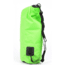 Black Pine Sports Dry Sack, 15L,Green, Large, 50013