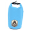 Black Pine Sports Dry Sack, 4L, Blue, Large, 50010