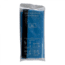 Black Pine Sports Dry Sack, 4L, Blue, Large, 50010