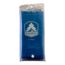 Black Pine Sports Dry Sack, 4L, Blue, Large, 50010