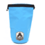 Black Pine Sports Dry Sack, 4L, Blue, Large, 50010