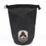 Black Pine Sports Dry Sack, 5L, Black, Large, 50011