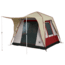 Black Pine Sports Turbo Tent Pine Deluxe 4p 30066