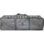 BLACK SIERRA EQUIPMENT Comfort Cloud Sofa , Black, DWCH2-017-BLK-BSE