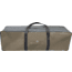 BLACK SIERRA EQUIPMENT Comfort Cloud Sofa , Brown, DWCH-017-BRN-BSE