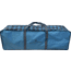 BLACK SIERRA EQUIPMENT Comfort Cloud Sofa , Buffalo Check Blue, DWCH-017C-BLU-BSE