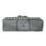 BLACK SIERRA EQUIPMENT Comfort Cloud Sofa , Buffalo Check Gray, DWCH-017C-BLK-BSE