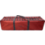 BLACK SIERRA EQUIPMENT Comfort Cloud Sofa , Buffalo Check Red, DWCH2-017C-RED-BSE