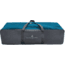 BLACK SIERRA EQUIPMENT Comfort Cloud Sofa , Moroccan Blue, DWCH2-017-MOR-BSE