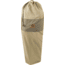 BLACK SIERRA EQUIPMENT Traditions Big Bear Chair , Tan, QACH-016T-TAN-BSE