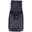 BlackHawk LE Duty Gear Radio Case 44A400BK-GSA