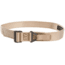 BlackHawk Riggers Belt w/Cobra Buckle, Waist up to 34 in, Desert Sand, 41CQ11DE