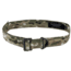 BlackHawk Riggers Belt w/Cobra Buckle, Waist up to 41 in, MultiCam, 41CQ12MC