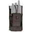 BlackHawk STRIKE Small Radio/GPS Pouch, Black 37CL35BK