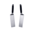 Blackstone 2 Piece Deluxe Spatula, 5550