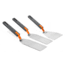 Blackstone Adventure Ready 3 Piece Set, 5275