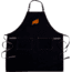 Blackstone Bib Style Utility Apron, 3047