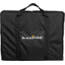 Blackstone Tabletop Carry Bag, Black, 22in, 1723