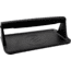 Blackstone Cast Iron Griddle Press, Black, 5553