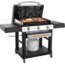 Blackstone Culinary Pro Cart, 28in, 1901