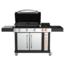 Blackstone Culinary Pro XL Rangetop Griddle, 28in, 1963