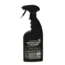 Blackstone Degreaser Cleaner, 4163