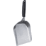 Blackstone GE Griddle Scoop, 5621
