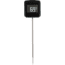 Blackstone GE Probe Thermometer, 5299